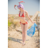 Lilith Beach-2-WtRPbWbo.jpeg